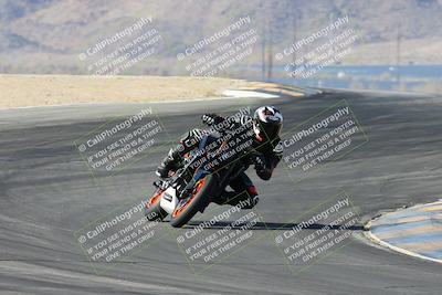 media/Apr-18-2025-CVMA Friday Practice (Fri) [[88baa45499]]/Racer 4-Trackday/Session 1 (Turns 9 and 8)/